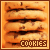 Cookiiiiiiiiiiiiies *____________________*