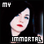 Fan de My Immortal *o* [Evanescance]