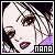 Nana