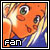 Fan de Suu (Love Hina)